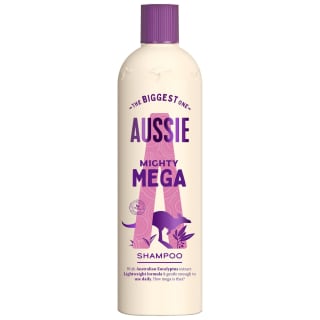 396568-aussie-shampoo-mega-675ml