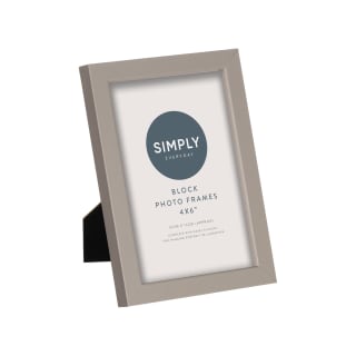 396578-3pk-simply-everyday-block-frames-4x6-grey-3