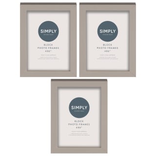 396578-3pk-simply-everyday-block-frames-4x6-grey