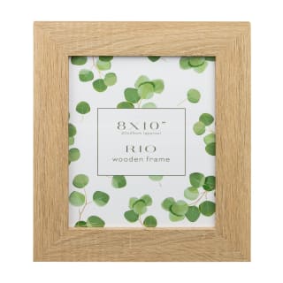 396599-rio-frame-8x10-light-2