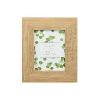 396600-rio-frame-5x7-light-2