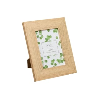 Rio Photo Frame 5 x 7&quot; - Light