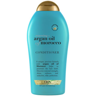 OGX Renewing Argan Oil of Morocco Conditioner 577ml