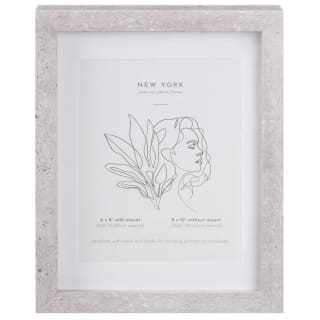 396621-concrete-effect-frame-6x8