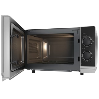 396635-sharp-manual-microwave-2