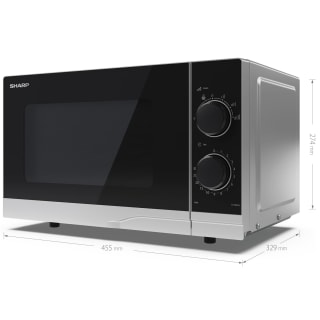 396635-sharp-manual-microwave-3