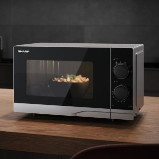 396635-sharp-manual-microwave-4