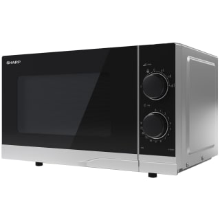 396635-sharp-manual-microwave