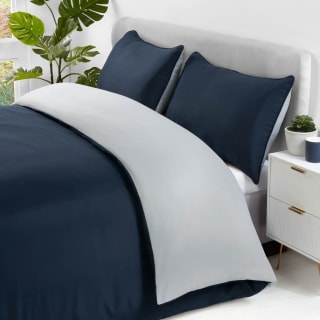 396636-396637-simply-reversible-double-king-navy-and-grey