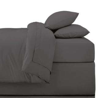 396641-396642-396644-396645-simply-plain-dye-charcoal-pillowcases-2pk-single-double-king