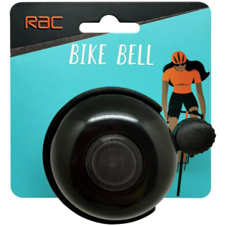 396646-rac-bike-bell