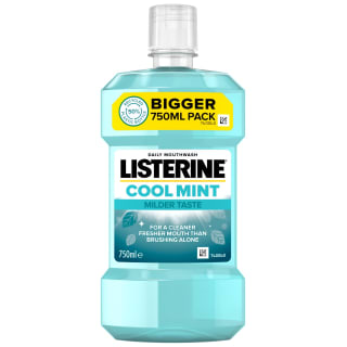 396657-listerine-mouthwash-coolmint-750ml