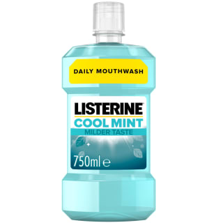 396660-listerine-cool-mint-daily-mouthwash-750ml
