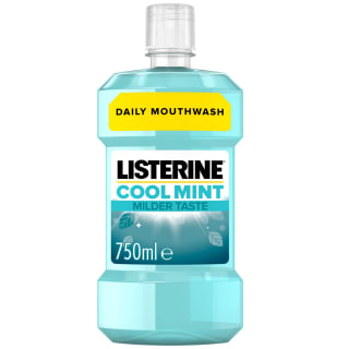 396660-listerine-cool-mint-milder-taste-mouthwash-750ml