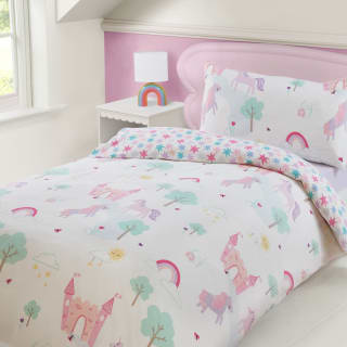 396664-fun-girls-unicorn-duvet-set