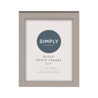 396674-3pk-simply-everyday-block-frames-5x7-grey-3