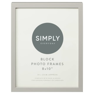 396677-3pk-simply-everyday-8x10-photo-frame-grey-2