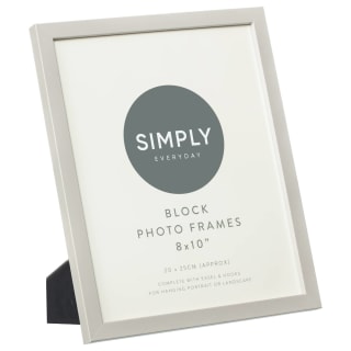 396677-3pk-simply-everyday-8x10-photo-frame-grey-3
