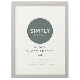 396679-simply-everyday-3-pack-a4-block-photo-frame-grey