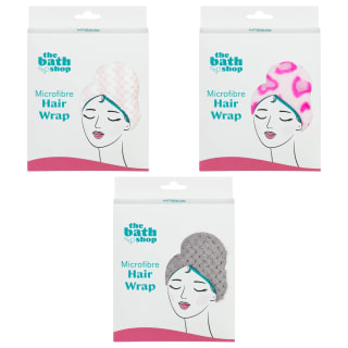 396692-bath-shop-collection-microfiber-hair-wrap-group