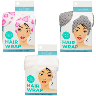 396692-microfibre-hair-wrap-group1