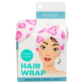 396692-microfibre-hair-wrap-pink-leopard