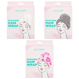 396692-microfibre-hair-wrap-pink-leopard1