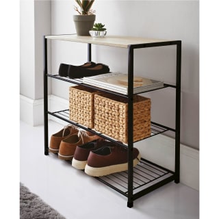 396735-michigan-4-tier-multipurpose-shoe-storage