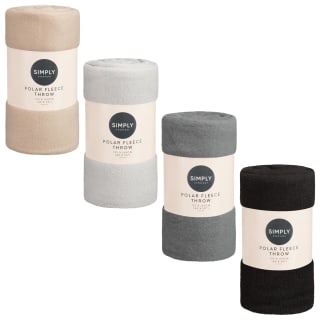 396761-396762-396763-396764-polar-fleece-group