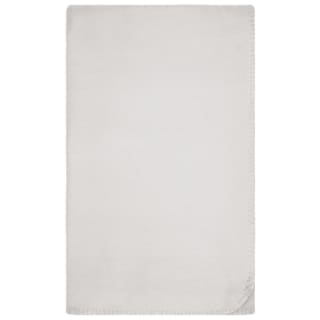 396762-polar-fleece-grey-2