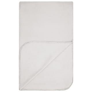 396762-polar-fleece-grey-3