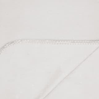 396762-polar-fleece-grey-4