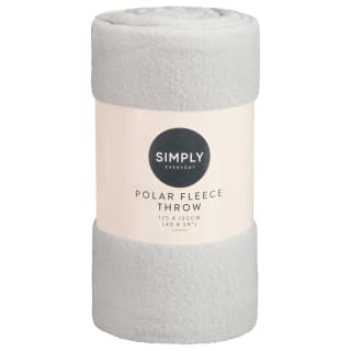 396762-polar-fleece-grey