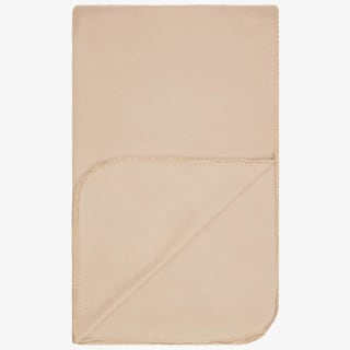 396763-polar-fleece-mink-2