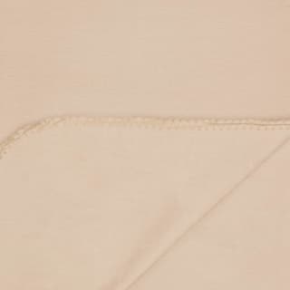 396763-polar-fleece-mink-3