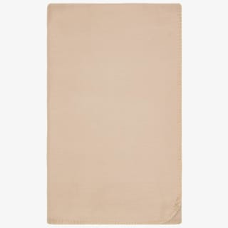 396763-polar-fleece-mink-4