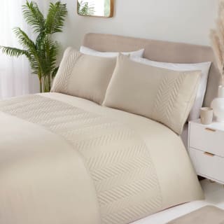 396768-396769-pinsonic-natural-duvet-set-king-double