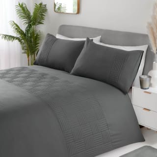 396777-396778-pinsonic-charcoal-duvet-set-double-king