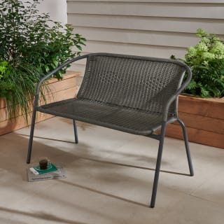 396794-sorrento-rattan-effect-2-seater-stacking-bench