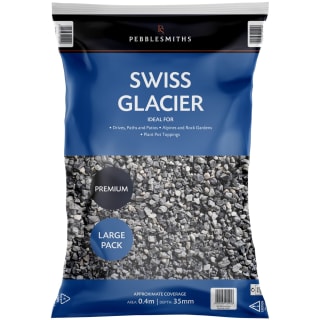 396801-pebblesmiths-swiss-galcier