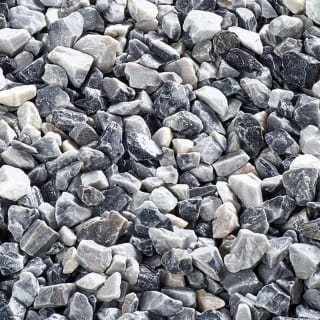 396801-pebblesmiths-swiss-glacier-2