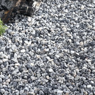 396801-pebblesmiths-swiss-glacier