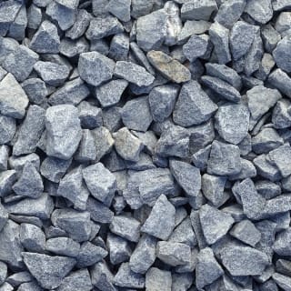 396802-pebblesmiths-onyx-chippings-dry-2