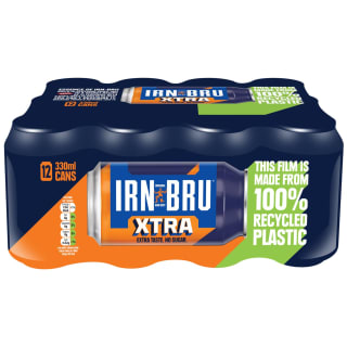 396806-irn-bru-xtra-12x330ml