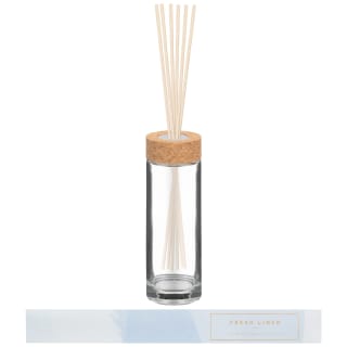 Reed Diffuser 80ml - Fresh Linen