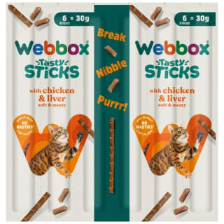 396826-webbox-chicken-and-liver-cat-stick-treats-6pk1