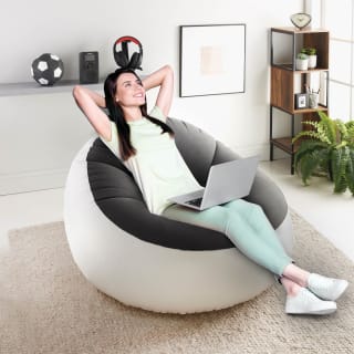396833-inflatable-chair-2