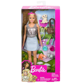 396835-barbie-and-pets