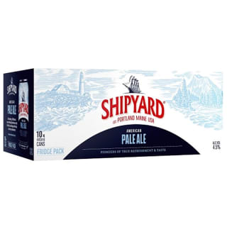 396837-shipyard-pale-ale-10-x440ml-cans
