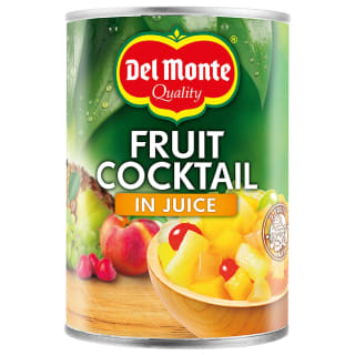 396851-del-monte-fruit-coctaiil-in-juice-tin